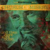 CHURCH OF MISERY - And Then There Were None... (2016) CD